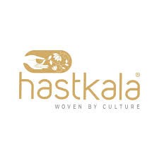 Hastkala
