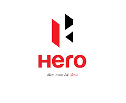 Hero