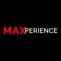 Maxperience